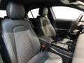 Mercedes-Benz A 180 d Automatic Progressive Advanced Silber - thumbnail 16