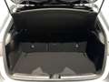 Mercedes-Benz A 180 d Automatic Progressive Advanced Silber - thumbnail 7