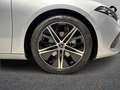 Mercedes-Benz A 180 d Automatic Progressive Advanced Silber - thumbnail 8