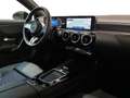Mercedes-Benz A 180 d Automatic Progressive Advanced Silber - thumbnail 15