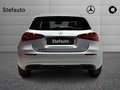 Mercedes-Benz A 180 d Automatic Progressive Advanced Silber - thumbnail 6