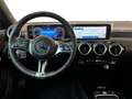 Mercedes-Benz A 180 d Automatic Progressive Advanced Silber - thumbnail 14