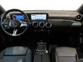 Mercedes-Benz A 180 d Automatic Progressive Advanced Silber - thumbnail 13