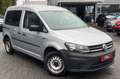 Volkswagen Caddy TÜV AU NEU*PDC*KLIMA*Allwetter*STAND-HEIZUNG* Silber - thumbnail 1