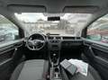 Volkswagen Caddy TÜV AU NEU*PDC*KLIMA*Allwetter*STAND-HEIZUNG* Silber - thumbnail 12