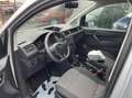 Volkswagen Caddy TÜV AU NEU*PDC*KLIMA*Allwetter*STAND-HEIZUNG* Silber - thumbnail 13