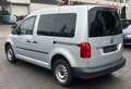 Volkswagen Caddy TÜV AU NEU*PDC*KLIMA*Allwetter*STAND-HEIZUNG* Silber - thumbnail 6