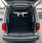 Volkswagen Caddy TÜV AU NEU*PDC*KLIMA*Allwetter*STAND-HEIZUNG* Silber - thumbnail 8