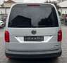 Volkswagen Caddy TÜV AU NEU*PDC*KLIMA*Allwetter*STAND-HEIZUNG* Silber - thumbnail 7