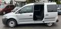 Volkswagen Caddy TÜV AU NEU*PDC*KLIMA*Allwetter*STAND-HEIZUNG* Silber - thumbnail 5