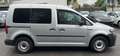 Volkswagen Caddy TÜV AU NEU*PDC*KLIMA*Allwetter*STAND-HEIZUNG* Silber - thumbnail 10