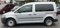 Volkswagen Caddy TÜV AU NEU*PDC*KLIMA*Allwetter*STAND-HEIZUNG* Silber - thumbnail 4