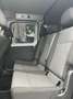 Volkswagen Caddy TÜV AU NEU*PDC*KLIMA*Allwetter*STAND-HEIZUNG* Silber - thumbnail 15