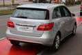 Mercedes-Benz Sonstige 180 d 109 Design BVM6 (Bluetooth, GPS, Caméra) Grau - thumbnail 5