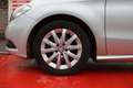 Mercedes-Benz Sonstige 180 d 109 Design BVM6 (Bluetooth, GPS, Caméra) Grau - thumbnail 27