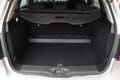 Mercedes-Benz Sonstige 180 d 109 Design BVM6 (Bluetooth, GPS, Caméra) Grau - thumbnail 22