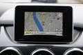 Mercedes-Benz Sonstige 180 d 109 Design BVM6 (Bluetooth, GPS, Caméra) Grau - thumbnail 14