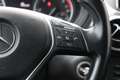 Mercedes-Benz Sonstige 180 d 109 Design BVM6 (Bluetooth, GPS, Caméra) Grau - thumbnail 32