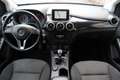 Mercedes-Benz Sonstige 180 d 109 Design BVM6 (Bluetooth, GPS, Caméra) Grau - thumbnail 12