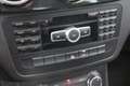 Mercedes-Benz Sonstige 180 d 109 Design BVM6 (Bluetooth, GPS, Caméra) Grau - thumbnail 15