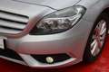 Mercedes-Benz Sonstige 180 d 109 Design BVM6 (Bluetooth, GPS, Caméra) Grau - thumbnail 24