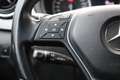 Mercedes-Benz Sonstige 180 d 109 Design BVM6 (Bluetooth, GPS, Caméra) Grau - thumbnail 30