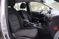 Mercedes-Benz Sonstige 180 d 109 Design BVM6 (Bluetooth, GPS, Caméra) Grau - thumbnail 9