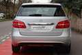 Mercedes-Benz Sonstige 180 d 109 Design BVM6 (Bluetooth, GPS, Caméra) Grau - thumbnail 4
