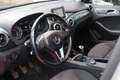 Mercedes-Benz Sonstige 180 d 109 Design BVM6 (Bluetooth, GPS, Caméra) Grau - thumbnail 18