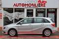 Mercedes-Benz Sonstige 180 d 109 Design BVM6 (Bluetooth, GPS, Caméra) Grau - thumbnail 2