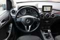 Mercedes-Benz Sonstige 180 d 109 Design BVM6 (Bluetooth, GPS, Caméra) Grau - thumbnail 13