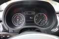 Mercedes-Benz Sonstige 180 d 109 Design BVM6 (Bluetooth, GPS, Caméra) Grau - thumbnail 31