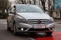 Mercedes-Benz Sonstige 180 d 109 Design BVM6 (Bluetooth, GPS, Caméra) Grau - thumbnail 6