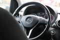 Mercedes-Benz Sonstige 180 d 109 Design BVM6 (Bluetooth, GPS, Caméra) Grau - thumbnail 11