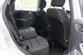 Mercedes-Benz Sonstige 180 d 109 Design BVM6 (Bluetooth, GPS, Caméra) Grau - thumbnail 21