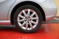 Mercedes-Benz Sonstige 180 d 109 Design BVM6 (Bluetooth, GPS, Caméra) Grau - thumbnail 28