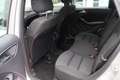 Mercedes-Benz Sonstige 180 d 109 Design BVM6 (Bluetooth, GPS, Caméra) Grau - thumbnail 20