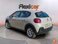 Citroën C3 BlueHDi 75KW (100CV) S&S Live Pack Gris - thumbnail 5