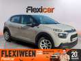 Citroën C3 BlueHDi 75KW (100CV) S&S Live Pack Gris - thumbnail 1