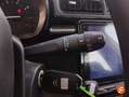 Citroën C3 BlueHDi 75KW (100CV) S&S Live Pack Gris - thumbnail 23
