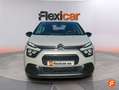 Citroën C3 BlueHDi 75KW (100CV) S&S Live Pack Gris - thumbnail 2