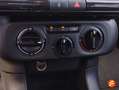 Citroën C3 BlueHDi 75KW (100CV) S&S Live Pack Gris - thumbnail 18