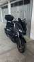 Yamaha X-Max 300 Nero - thumbnail 3
