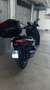 Yamaha X-Max 300 Nero - thumbnail 1