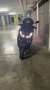 Yamaha X-Max 300 Nero - thumbnail 2