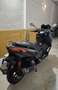 Yamaha X-Max 300 Nero - thumbnail 4