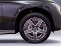 Mercedes-Benz GLC 300 Coupé 300e 4Matic Schwarz - thumbnail 11