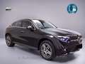 Mercedes-Benz GLC 300 Coupé 300e 4Matic Schwarz - thumbnail 1
