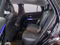 Mercedes-Benz GLC 300 Coupé 300e 4Matic Schwarz - thumbnail 8