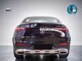 Mercedes-Benz GLC 300 Coupé 300e 4Matic Schwarz - thumbnail 4